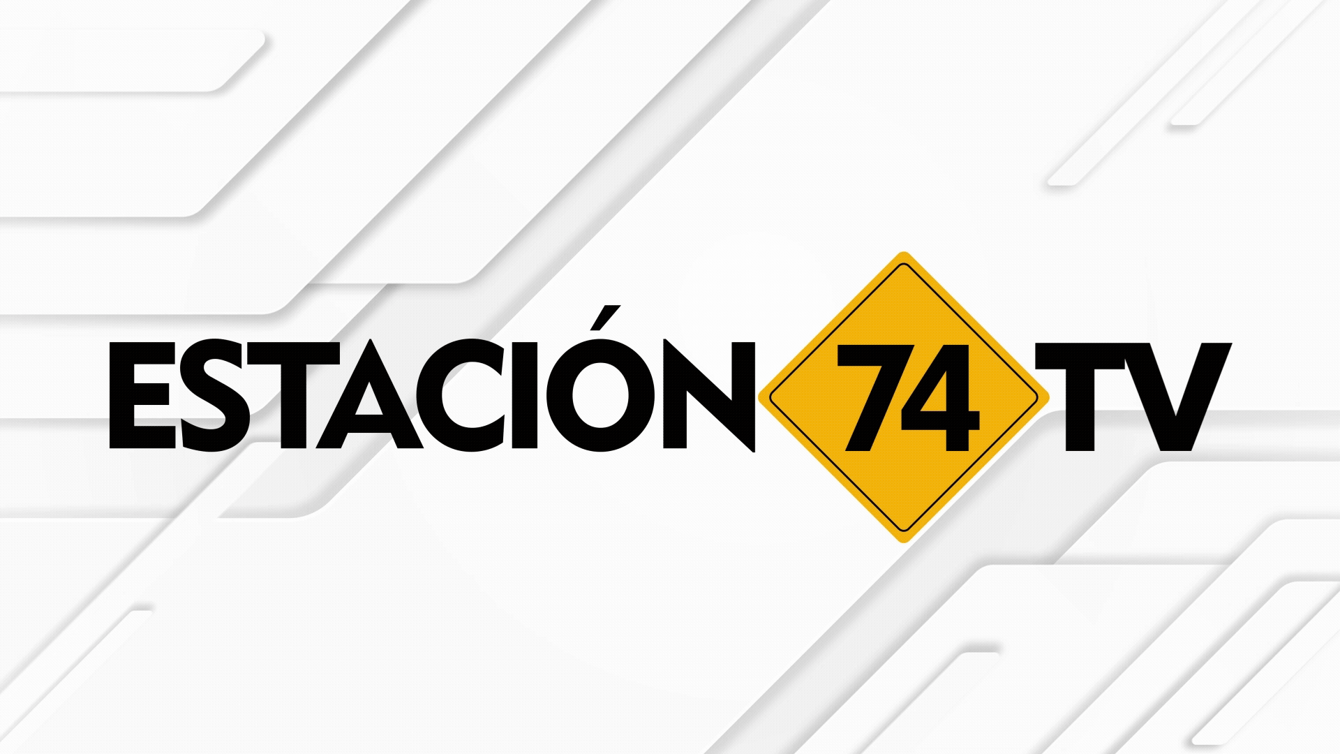 E74tv
