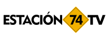 logo nombre completo